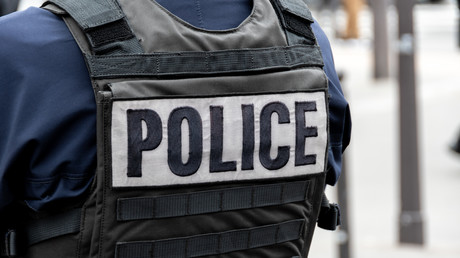 Home-jacking en France : plusieurs millions d'euros de bijoux dérobés au domicile parisien d'un député chinois