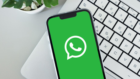 La confidentialité en question : les autorités américaines enquêtent sur WhatsApp