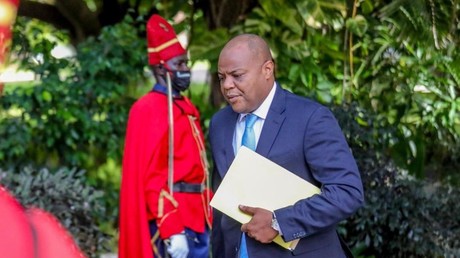 Sénégal : bras de fer judiciaire autour du dossier Sonko–Niang après l’ouverture d’une procédure de révision