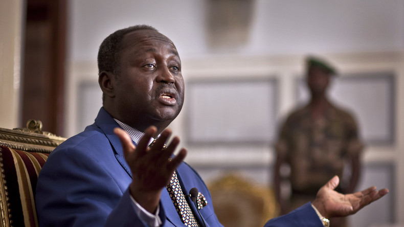 Centrafrique : l’instruction contre Bozizé clôturée, l’extradition au cœur des débats