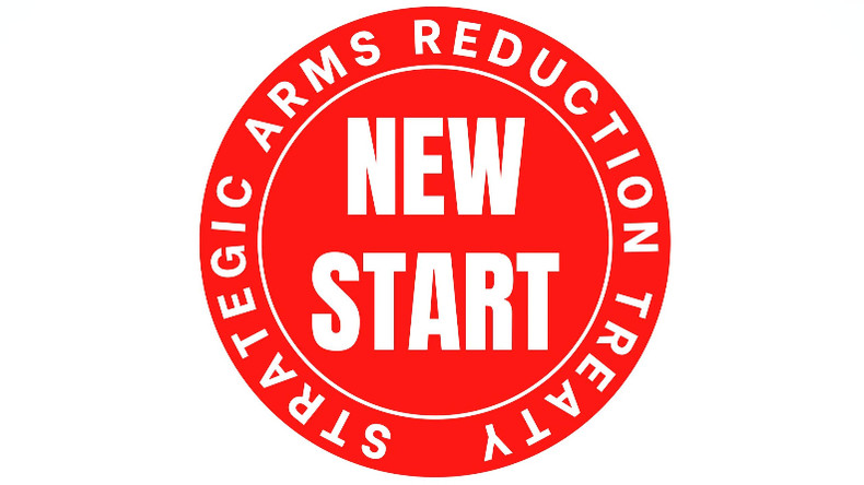 New START : Moscou prend acte du silence américain