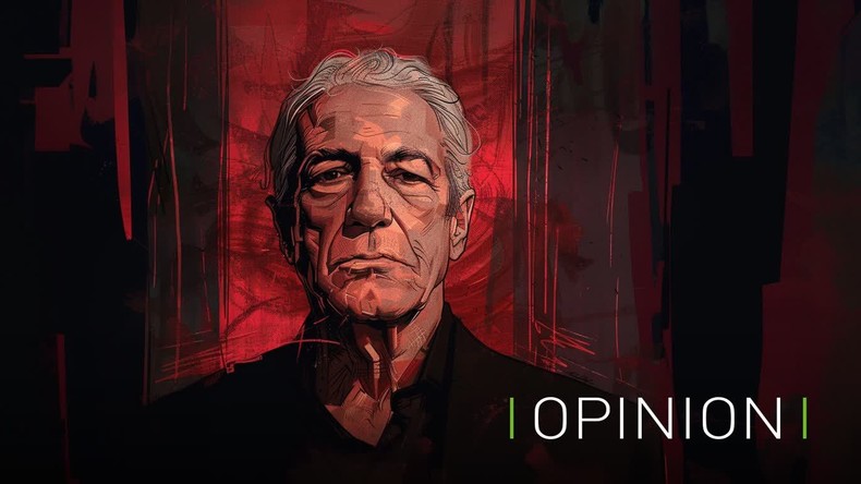 Dossier Epstein, mode d’emploi 