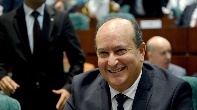 Algérie-Qatar : un partenariat stratégique solidement ancré et tourné vers l’investissement