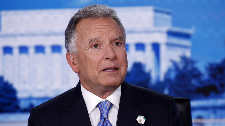 Abou Dhabi : les délégations russe et ukrainienne ont convenu d’échanger 314 prisonniers de guerre, a déclaré Witkoff