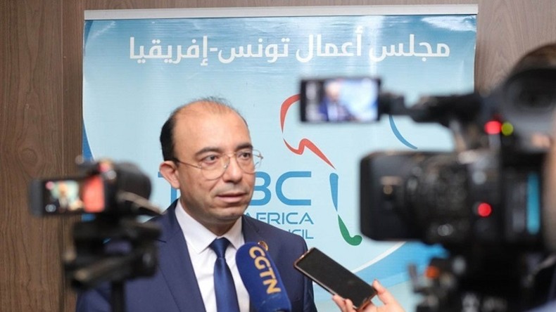 La Tunisie dispose d’atouts qui en font une porte d’entrée économique vers l’Afrique, à condition de faire les réformes nécessaires, selon un expert