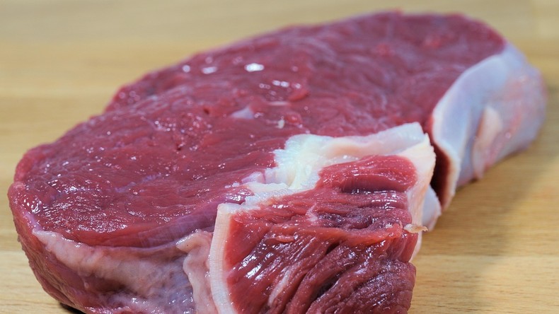 Algérie : renforcement de l’approvisionnement en viande rouge avant le Ramadan