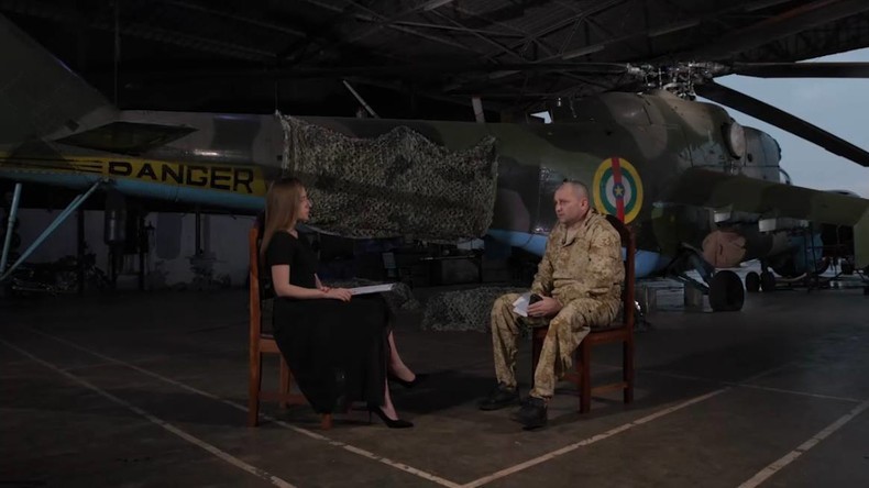 Conseiller du président centrafricain : contrairement à Paris, Moscou respecte la souveraineté de la RCA