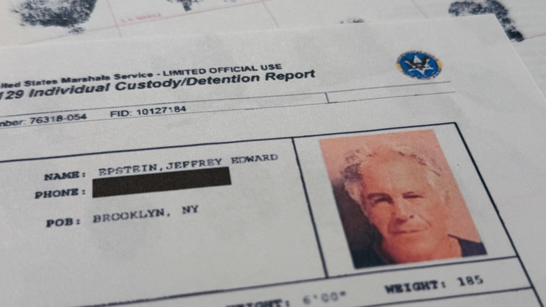 Le FBI ne parvient pas à prouver l’existence d’un réseau pédocriminel organisé, Keir Starmer fragilisé par l’affaire Mandelson : les derniers développements de l’affaire Epstein