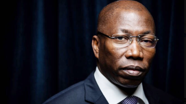 Guinée-Bissau : Domingos Simões Pereira accusé de tentatives de coup d’État