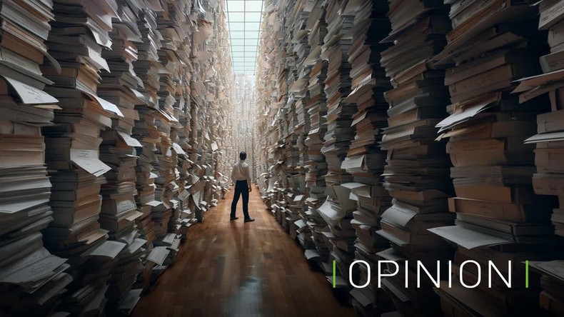 Epstein, le visage de notre société que l’on préfère cacher