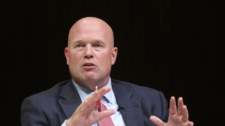 «Il est temps de grandir» : quand l’ambassadeur américain à l’OTAN compare les pays européens à des enfants