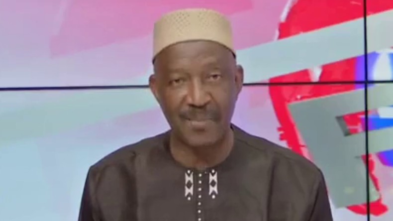 Mali : le gouvernement procède à un remaniement ministériel