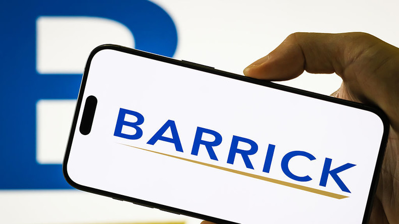 Mali : la licence de Barrick pour Loulo-Gounkoto prolongée de dix ans