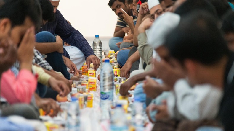 Ramadan : du Sénégal au monde musulman, comment est fixé le début du jeûne