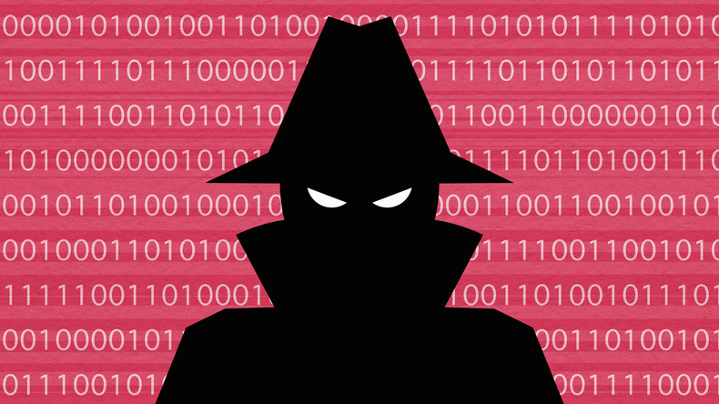 Un système mondial de surveillance lié à la CIA ? Kim Dotcom met en cause Palantir