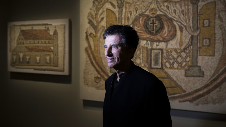 Affaire Epstein : perquisitions à l’Institut du monde arabe dans une enquête visant Jack Lang