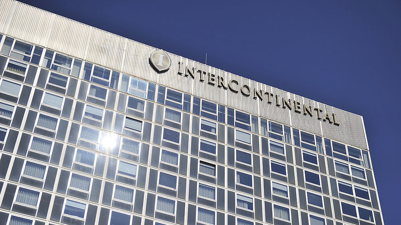 Genève, premier acte : négociations sensibles et lignes de fracture ukrainiennes