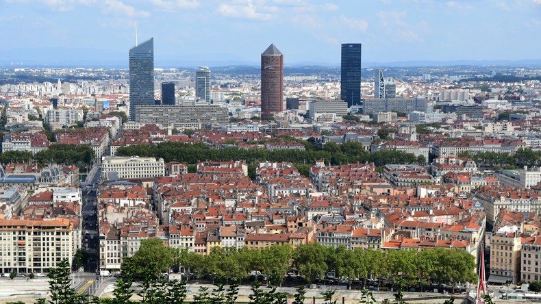 Lyon accueillera le 2e Salon de l’Algérie avec plus de 200 entreprises attendues