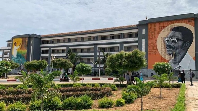 Crise universitaire sénégalaise : le gouvernement opte pour la réouverture progressive des campus sur fond d’appel au dialogue des étudiants