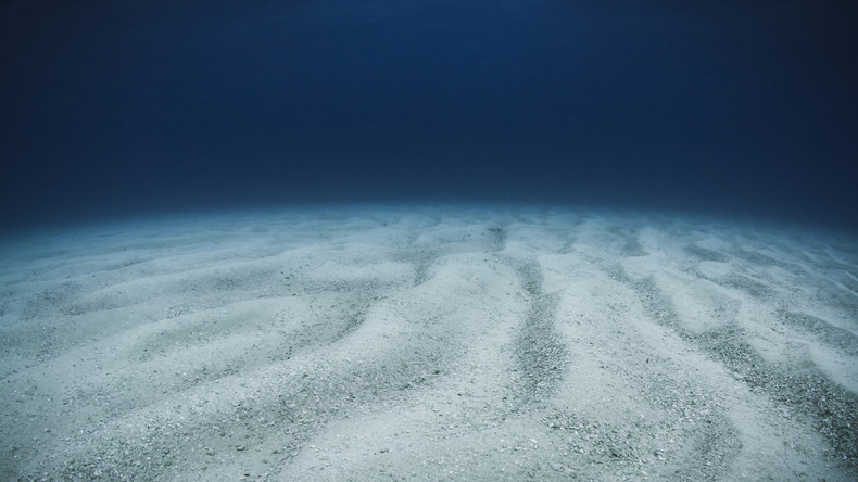 Le Japon mise sur les abysses pour sécuriser ses terres rares