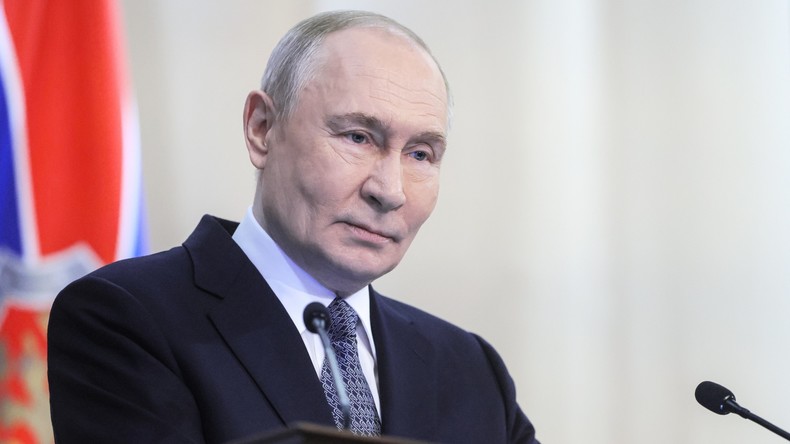 Poutine : il existe une possibilité de tentative d'attentat contre les gazoducs Turkish Stream et Blue Stream en mer Noire