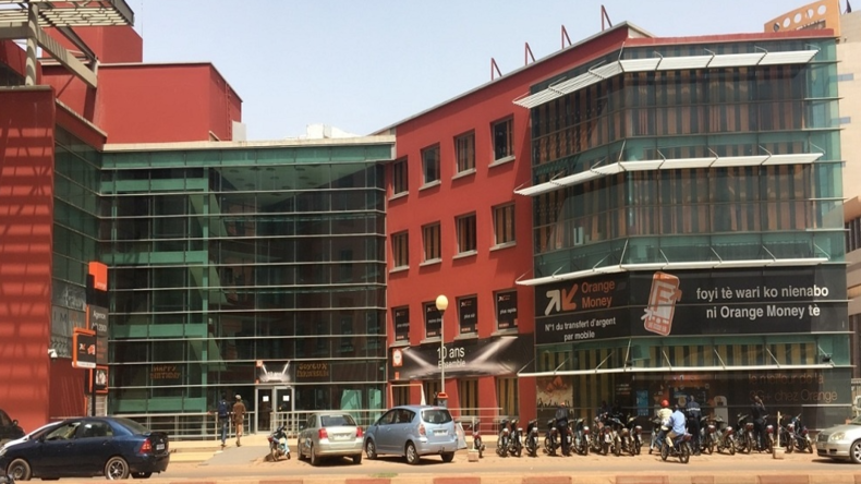 Orange : L'Afrique booste les profits, les employés exigent leur dû