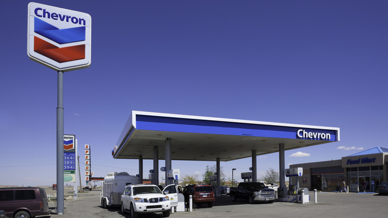 Washington met en garde Kiev après des frappes contre des infrastructures russes