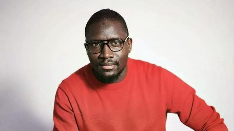 Municipales à La Courneuve : accusations de distribution d’argent et de colis alimentaires