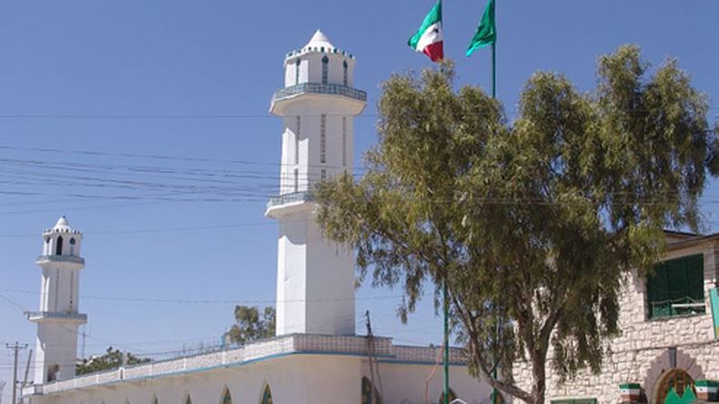 Le Somaliland prêt à troquer ses minéraux contre une reconnaissance par les États-Unis