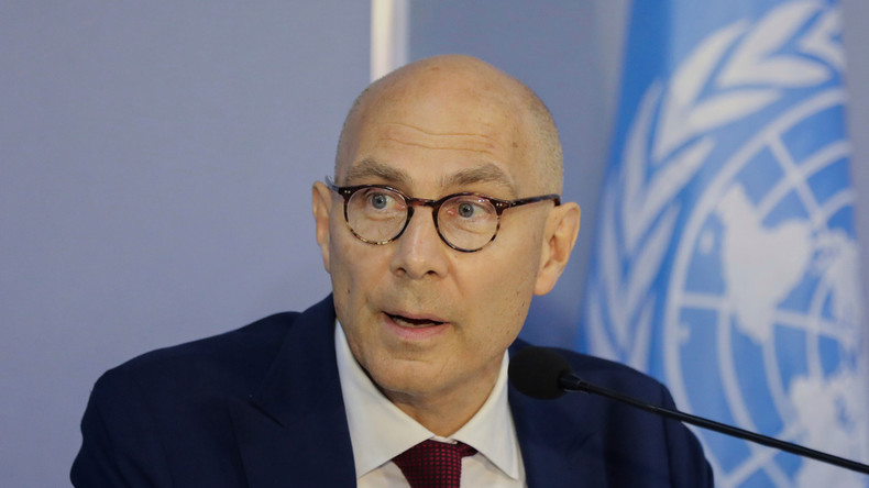 Soudan : le nombre de civils tués a plus que doublé en 2025, alerte le Haut-Commissaire de l'ONU aux droits de l'homme