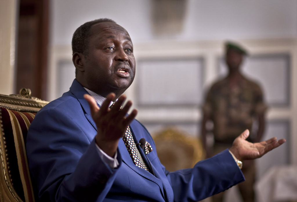 Centrafrique : l’instruction contre Bozizé clôturée, l’extradition au cœur des débats