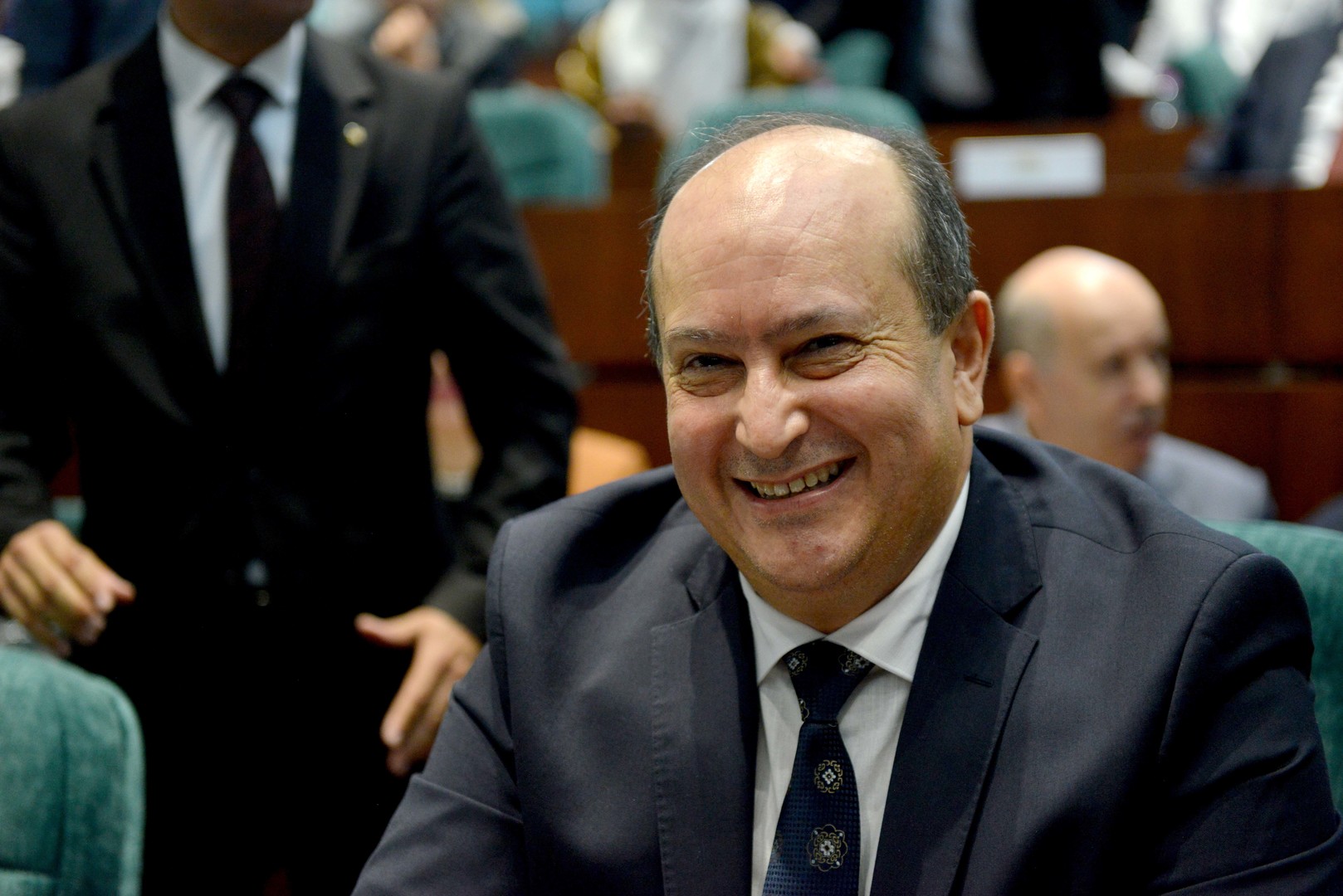 Algérie-Qatar : un partenariat stratégique solidement ancré et tourné vers l’investissement