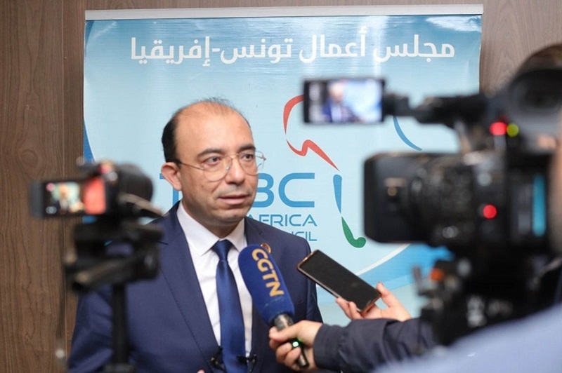 La Tunisie dispose d’atouts qui en font une porte d’entrée économique vers l’Afrique, à condition de faire les réformes nécessaires, selon un expert