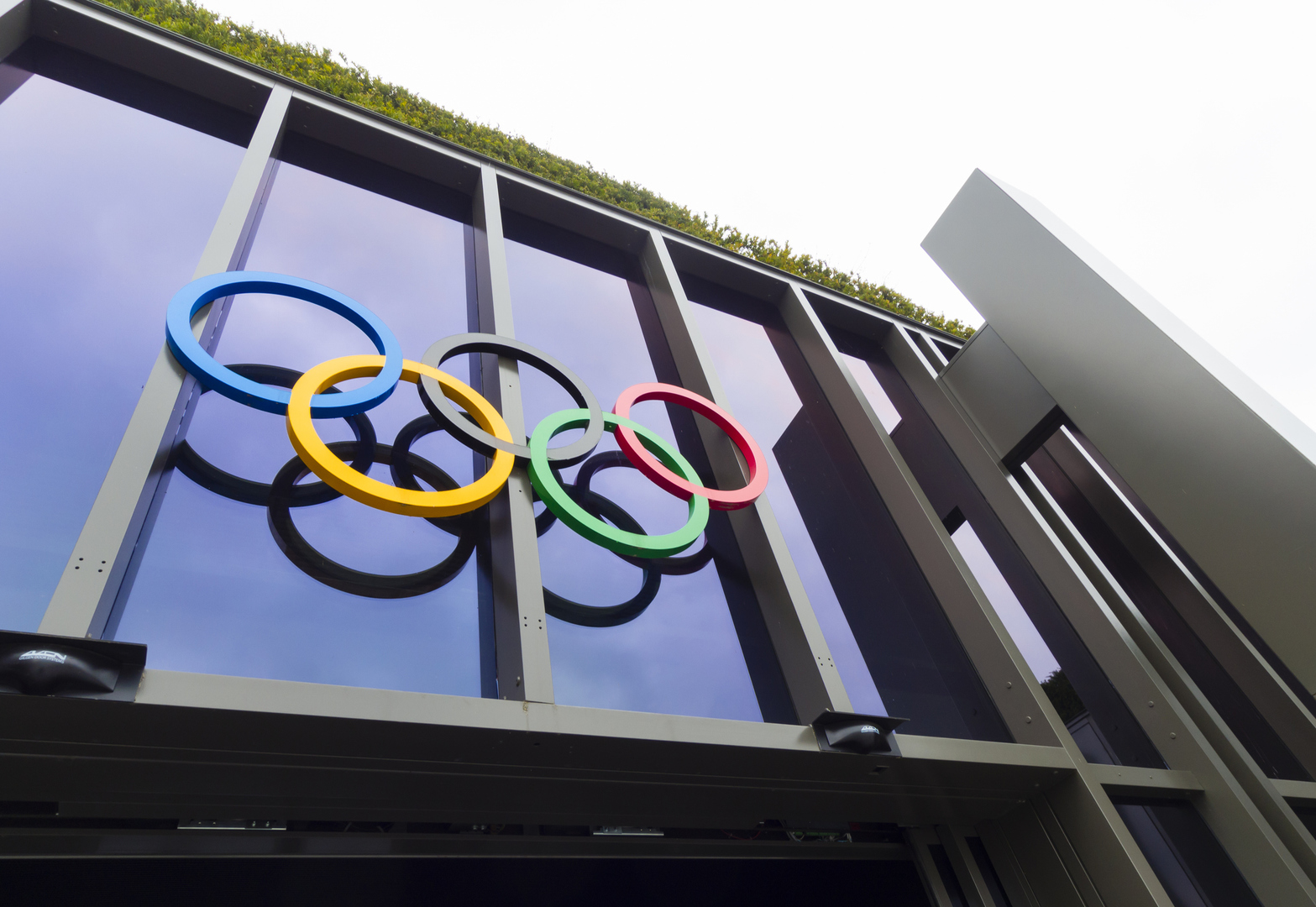 Le CIO évoque un possible retour de la Russie sur la scène sportive, selon le New York Times