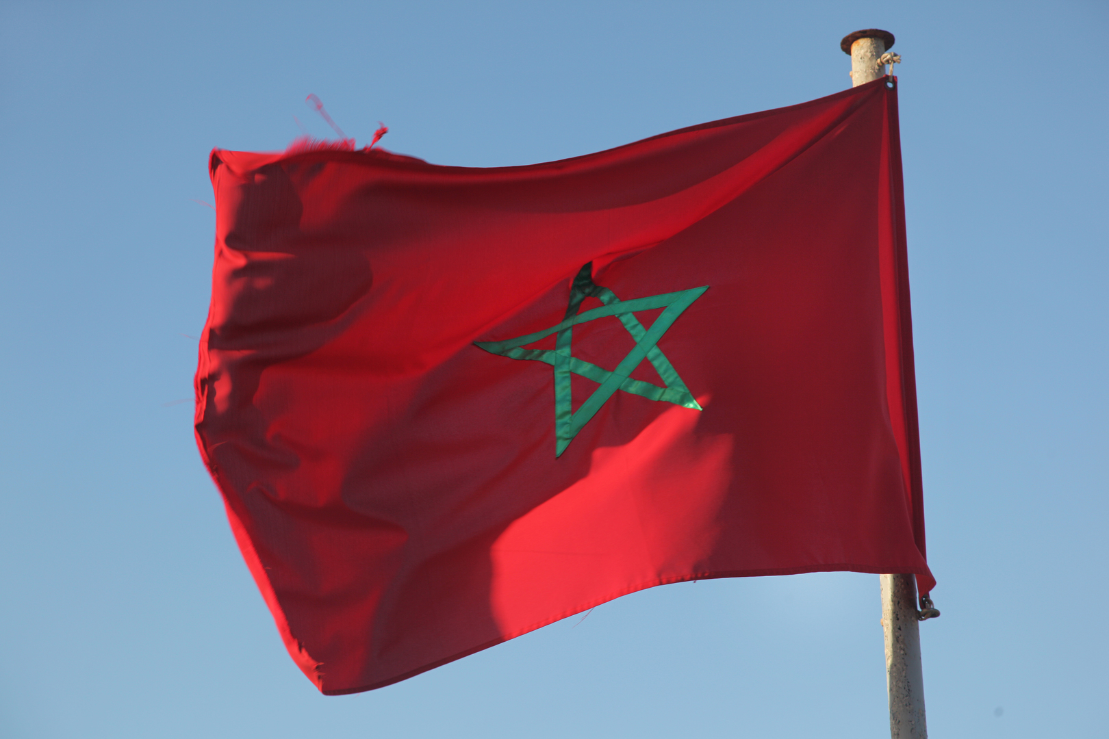 Le Maroc s’engage dans la transformation locale de ses minerais critiques pour batteries lithium-ion