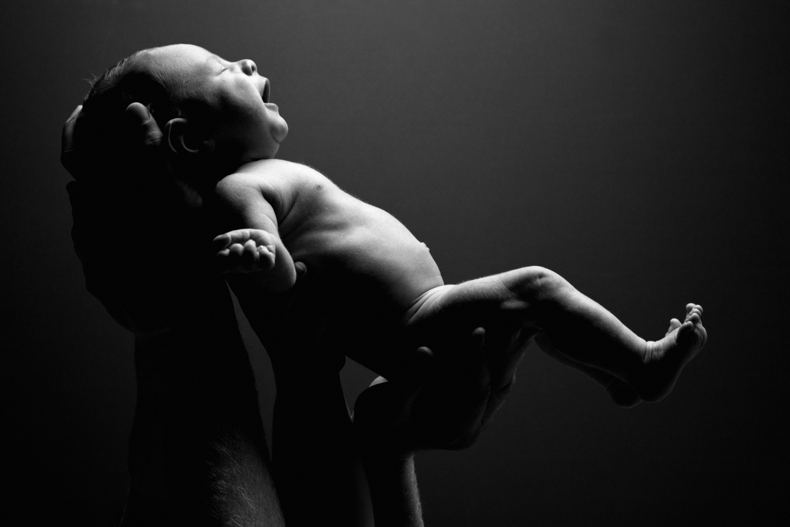 «Mohammed» en tête des prénoms les plus donnés à la naissance dans plusieurs villes européennes