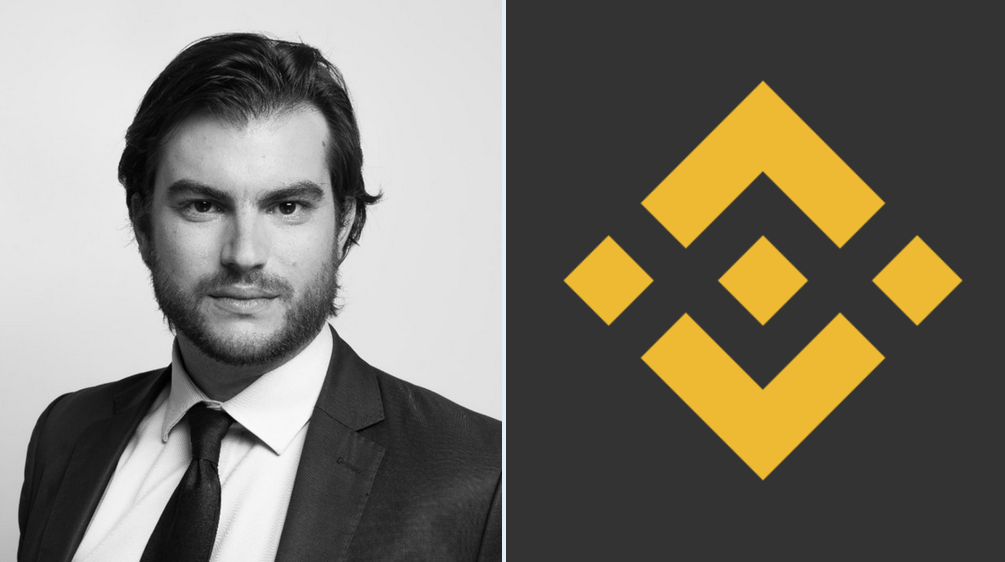 Tentative d’agression à domicile contre le patron de Binance France