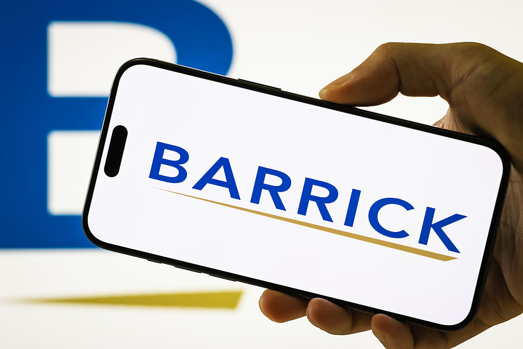 Mali : la licence de Barrick pour Loulo-Gounkoto prolongée de dix ans