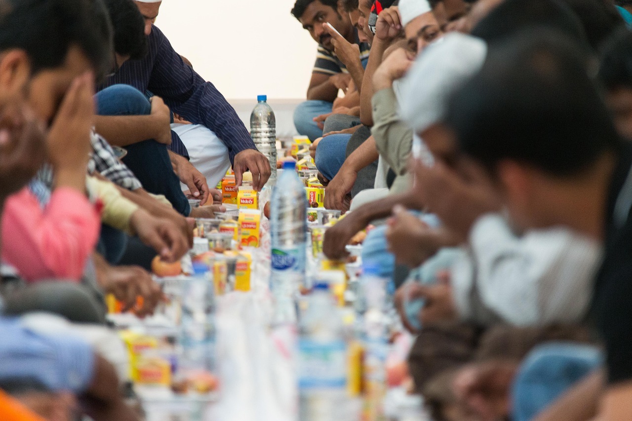 Ramadan : du Sénégal au monde musulman, comment est fixé le début du jeûne