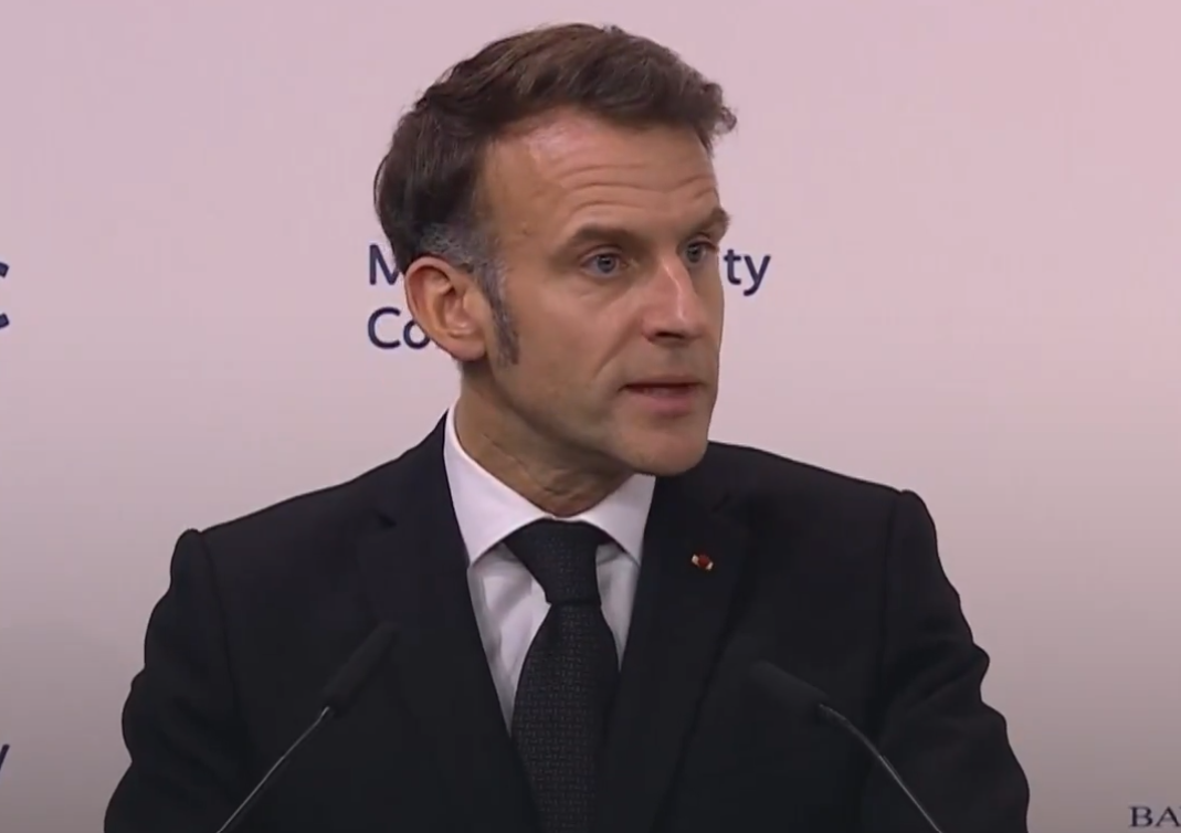 Une tribune alerte sur le verrouillage macronien des juridictions financières