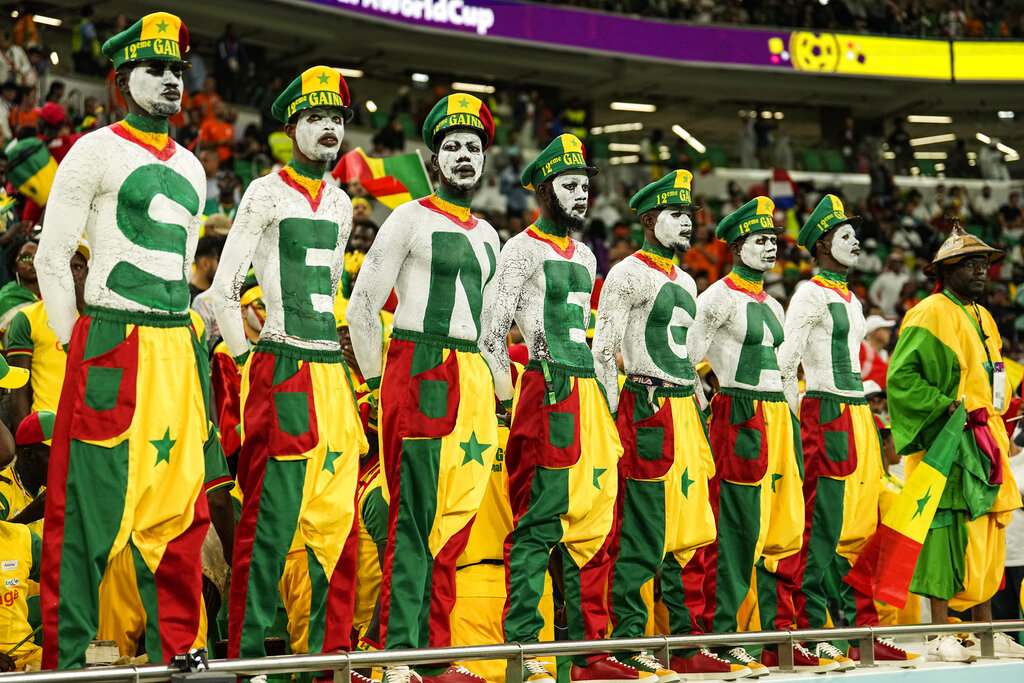 Mondial 2026 : des billets France–Sénégal à des prix exorbitants sur le marché de la revente