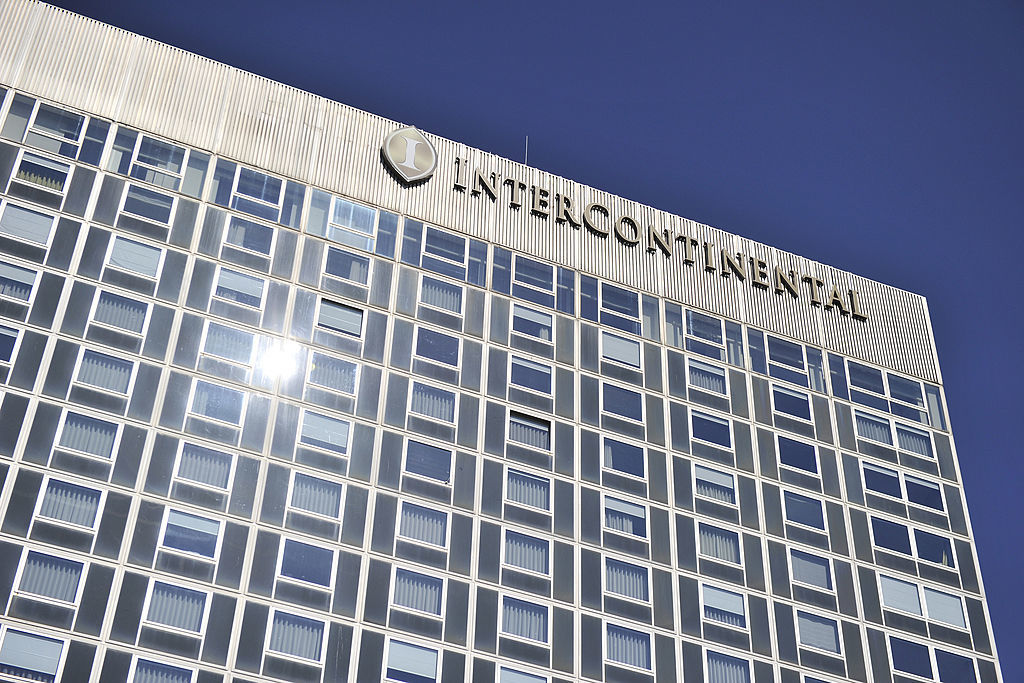 Genève, premier acte : négociations sensibles et lignes de fracture ukrainiennes