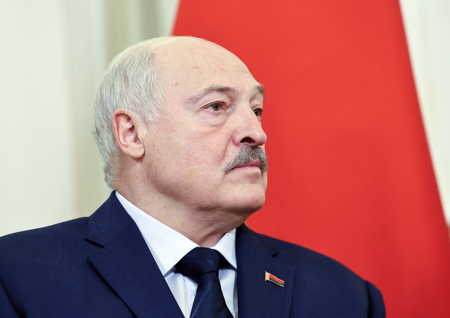 En peine à l'intérieur, Kiev s'attaque à l’extérieur : Zelensky impose des sanctions à Loukachenko