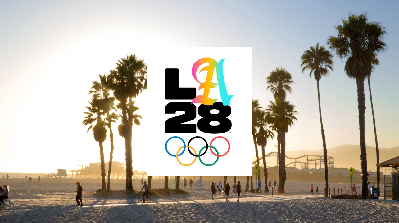 JO 2028 : le maire de Los Angeles exige la démission du président du comité d’organisation des Jeux, éclaboussé par l’affaire Epstein