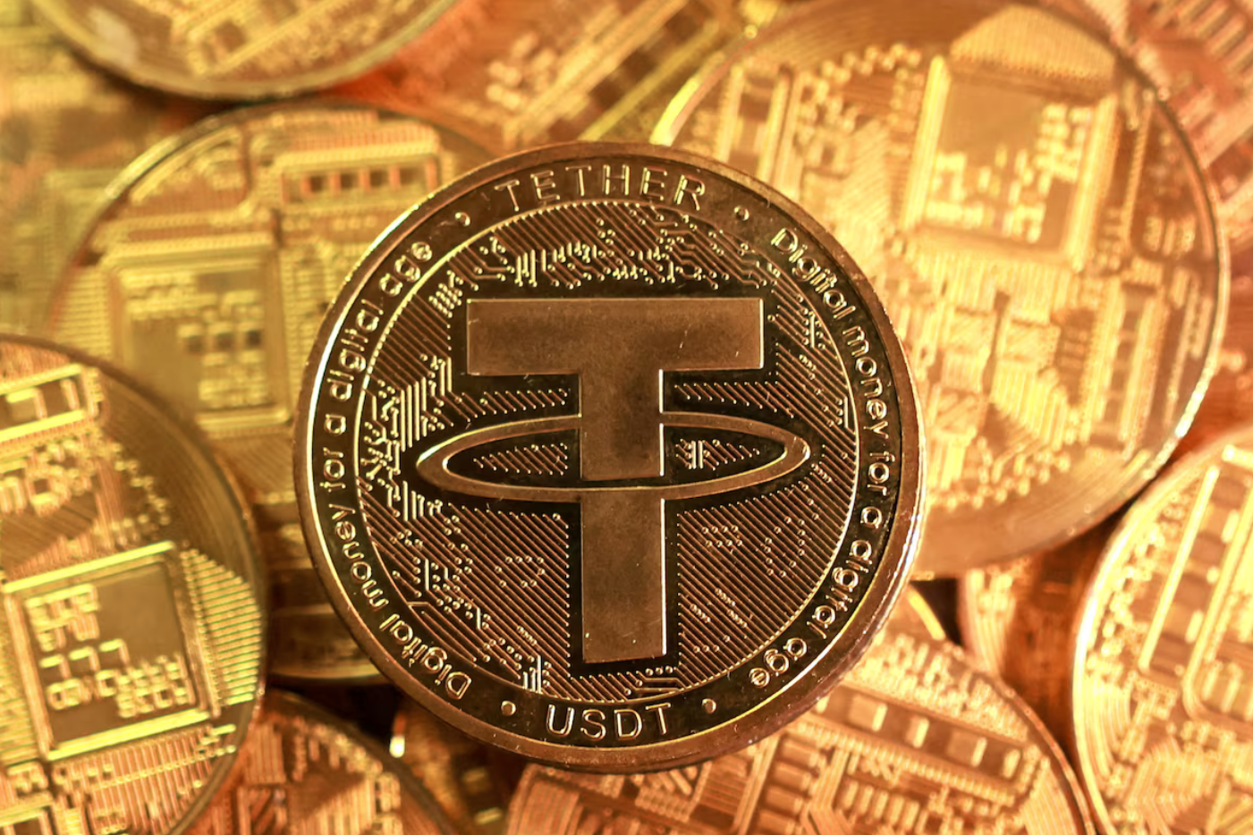 Le Nigeria et l’Afrique du Sud affichent la plus forte hausse de la demande en stablecoins, selon une enquête