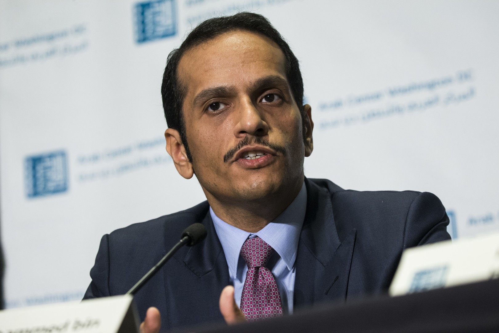 Le Premier ministre qatari en visite officielle au Venezuela pour renforcer les relations régionales