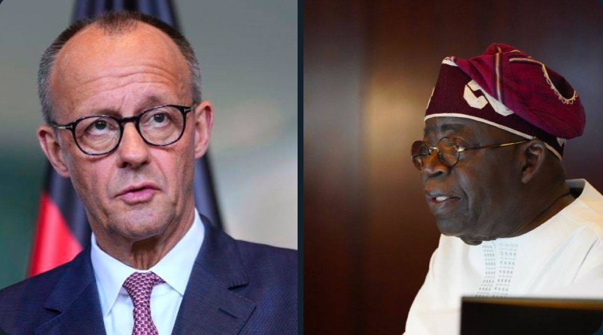 Le Nigeria et l'Allemagne relancent la coopération sur l’électricité