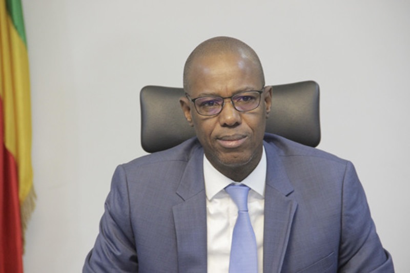 Mali : le gouvernement oriente la commande publique vers la préférence nationale