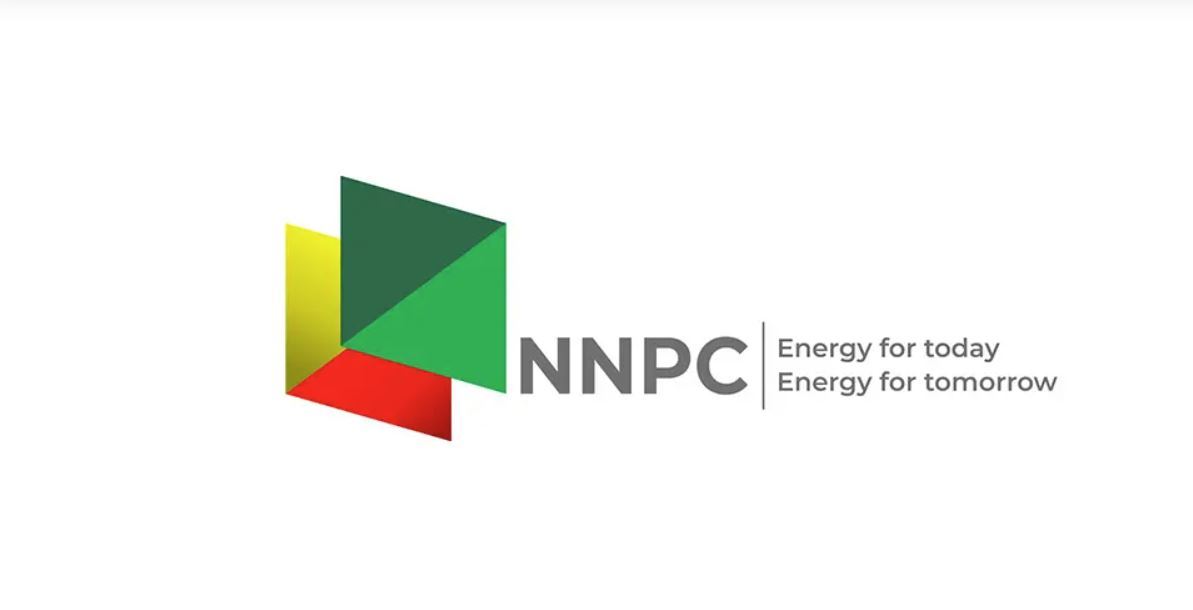 Nigeria : lancement de l’exportation d’un nouveau brut en mars