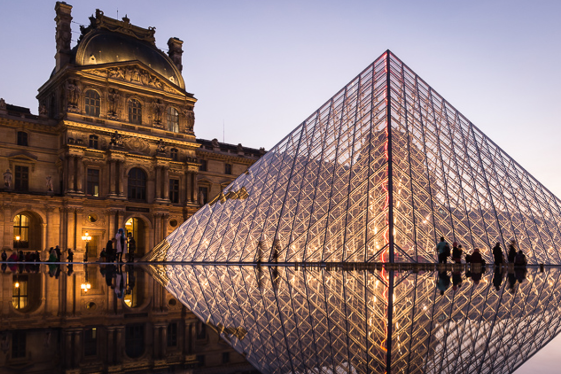 Nominations au sommet des musées : Leribault au Louvre, Lemoine à Orsay